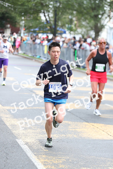 Finish20kHalf_0369