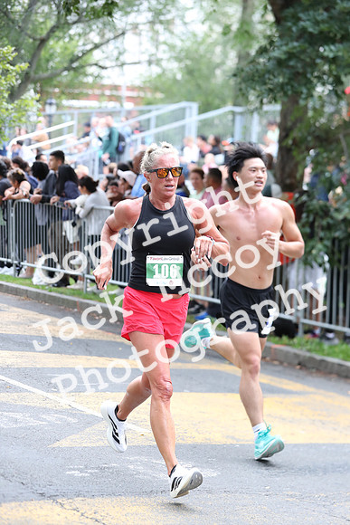Finish20kHalf_0370