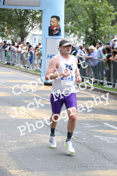 Finish20kHalf_0372