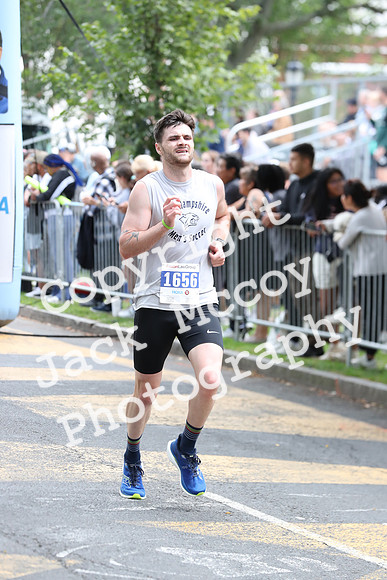 Finish20kHalf_0373