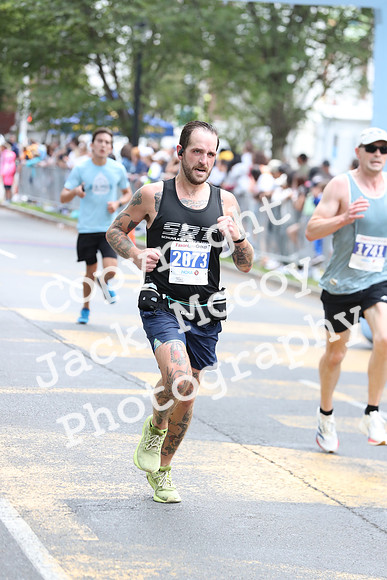 Finish20kHalf_0376