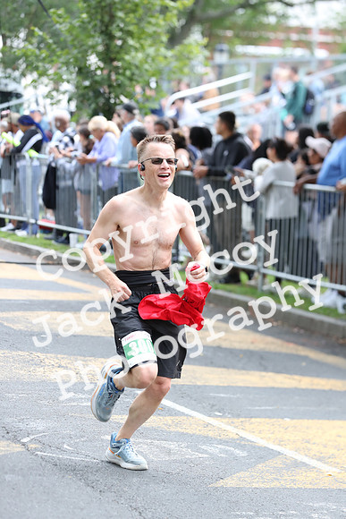 Finish20kHalf_0374