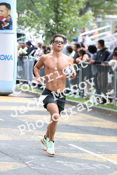 Finish20kHalf_0375