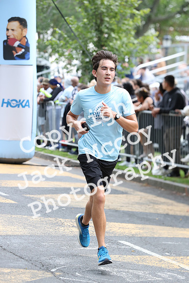 Finish20kHalf_0378
