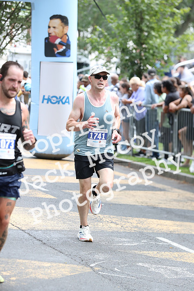Finish20kHalf_0377
