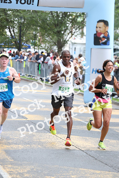 Finish20kHalf_0381