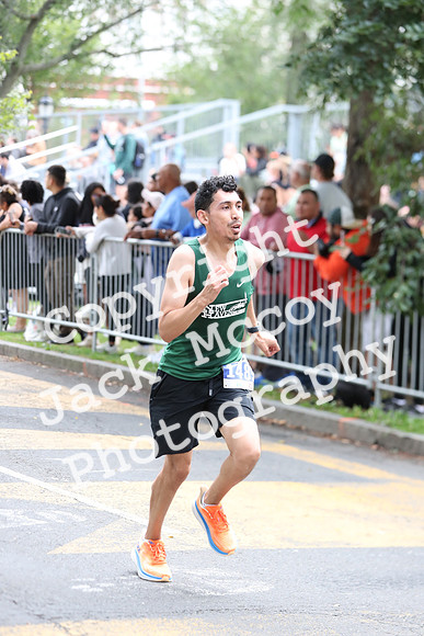 Finish20kHalf_0380