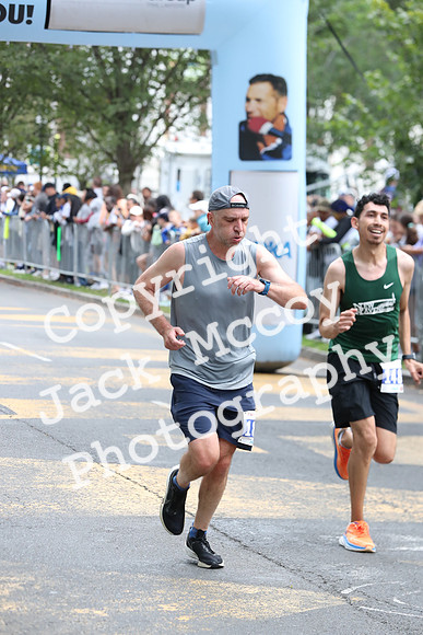 Finish20kHalf_0379