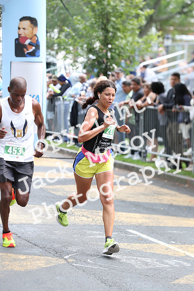 Finish20kHalf_0382