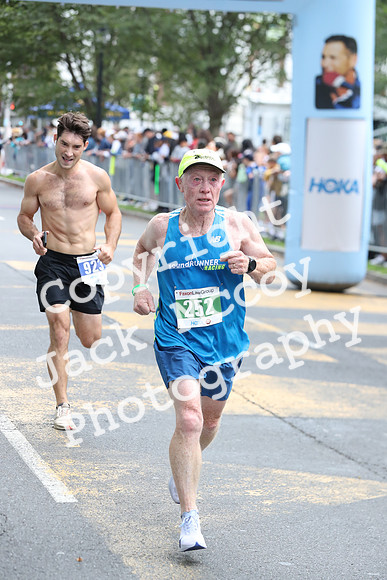 Finish20kHalf_0383
