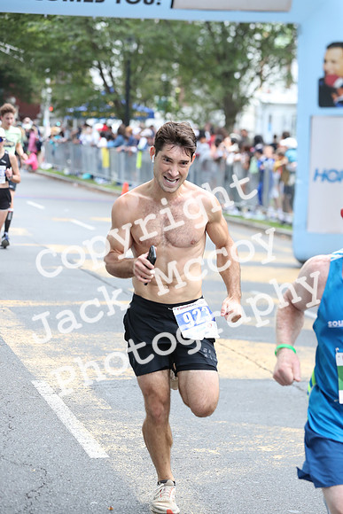 Finish20kHalf_0384