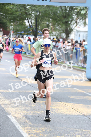 Finish20kHalf_0385