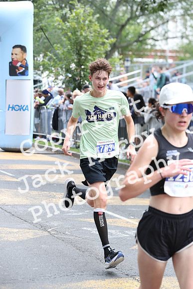 Finish20kHalf_0386