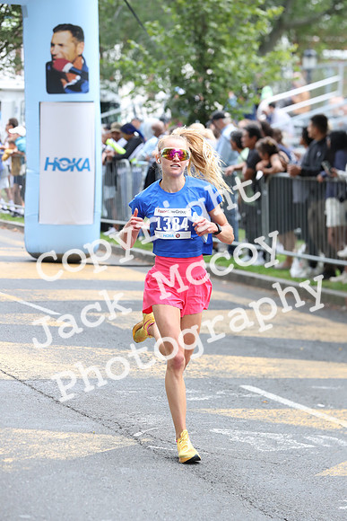 Finish20kHalf_0387