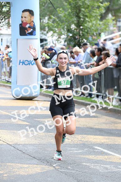 Finish20kHalf_0388