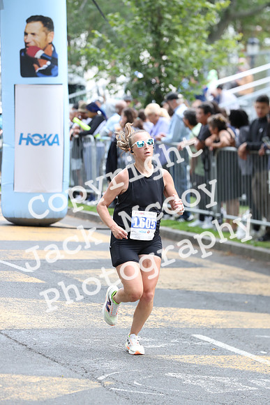 Finish20kHalf_0389