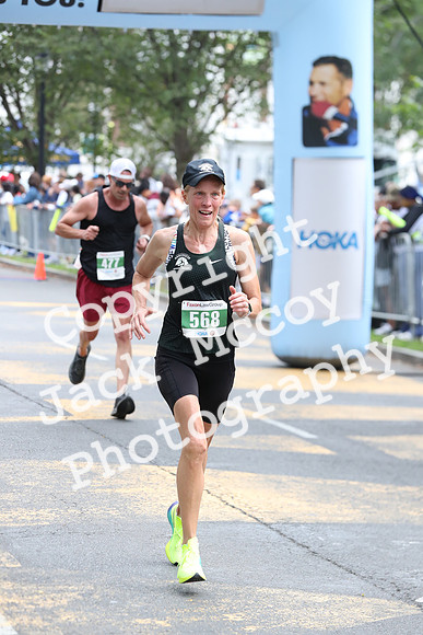 Finish20kHalf_0391