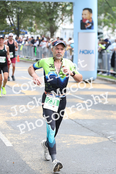 Finish20kHalf_0390