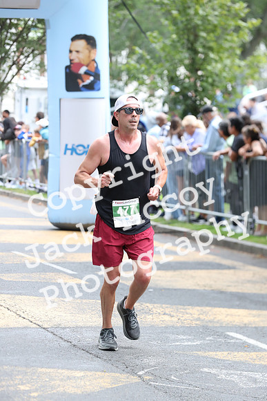 Finish20kHalf_0392