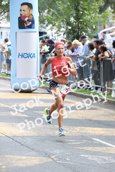 Finish20kHalf_0393