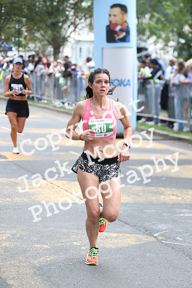 Finish20kHalf_0394