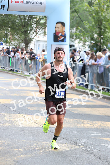 Finish20kHalf_0397