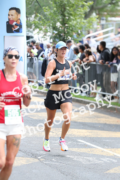 Finish20kHalf_0396