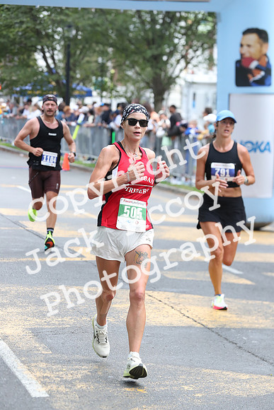 Finish20kHalf_0395