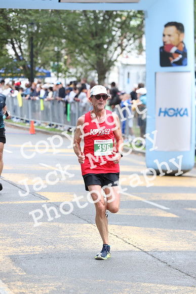 Finish20kHalf_0399