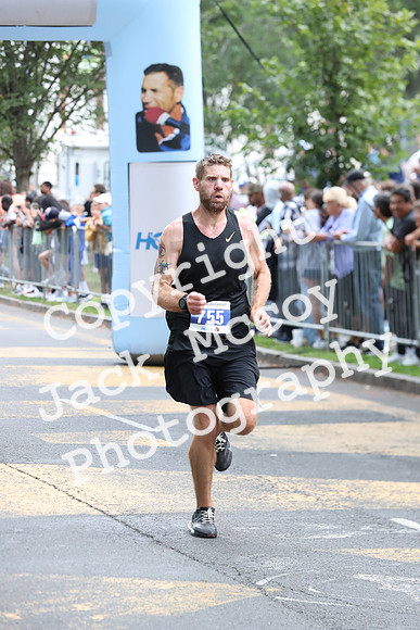 Finish20kHalf_0398