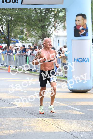 Finish20kHalf_0401