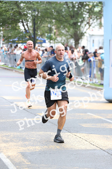 Finish20kHalf_0400