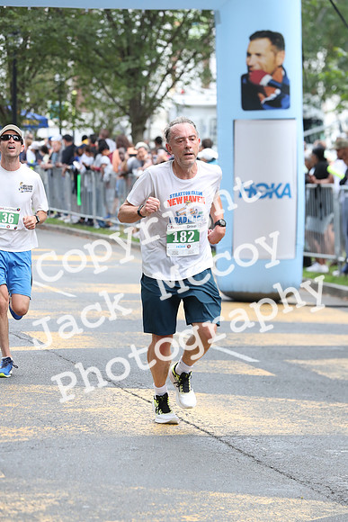 Finish20kHalf_0402
