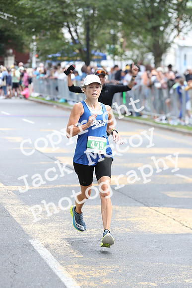 Finish20kHalf_0404