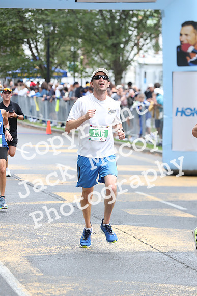 Finish20kHalf_0403