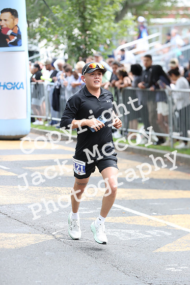 Finish20kHalf_0405