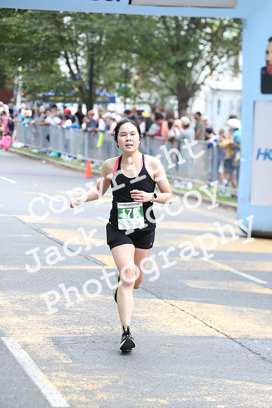Finish20kHalf_0407