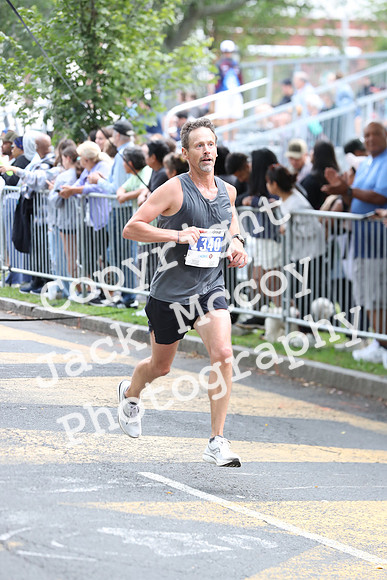 Finish20kHalf_0406