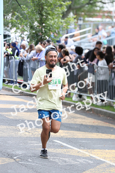 Finish20kHalf_0410