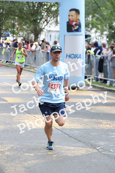 Finish20kHalf_0408