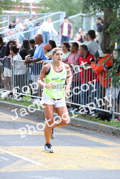 Finish20kHalf_0409