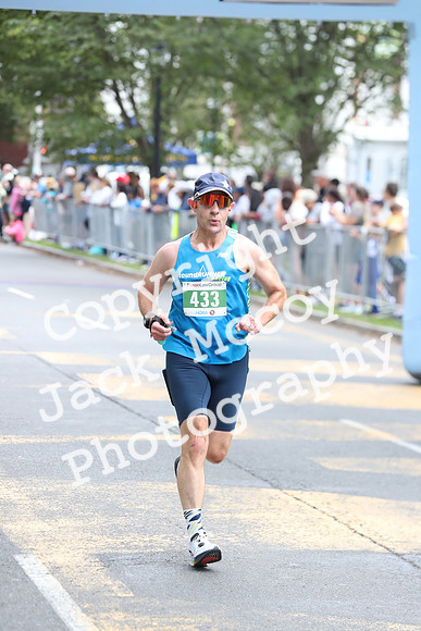 Finish20kHalf_0412