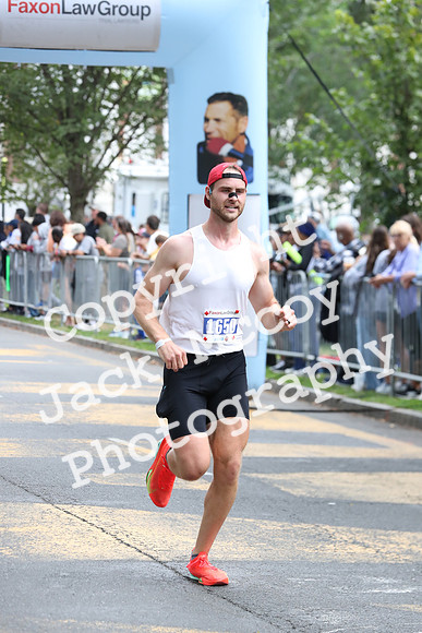 Finish20kHalf_0411