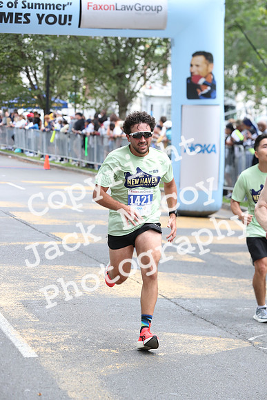 Finish20kHalf_0415