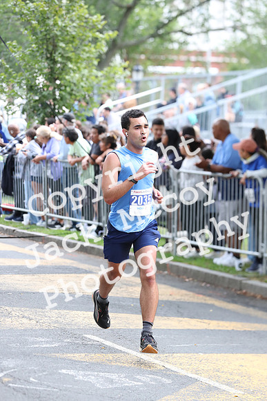 Finish20kHalf_0413