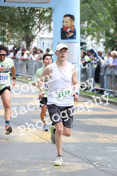 Finish20kHalf_0414