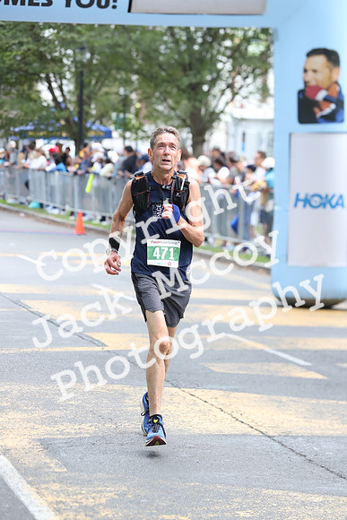 Finish20kHalf_0417