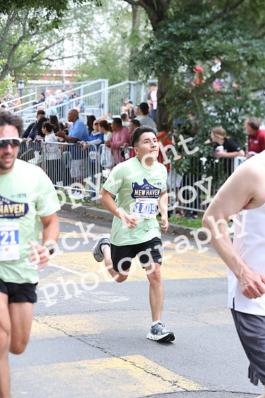 Finish20kHalf_0416
