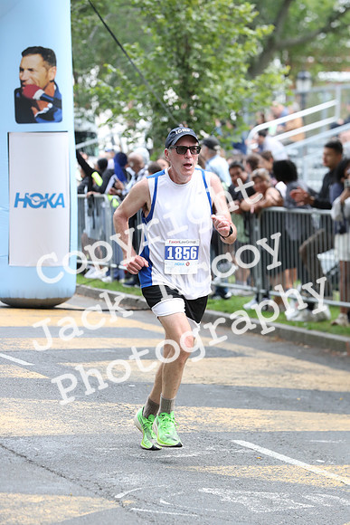 Finish20kHalf_0422
