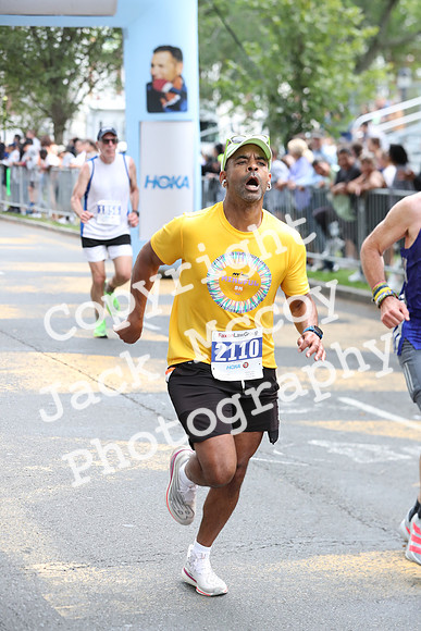 Finish20kHalf_0421